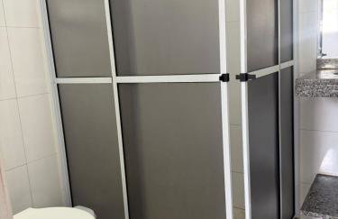 Amazon LOFT 08 - Foto 9