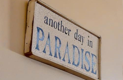 Winterplace G101 - Foto 17