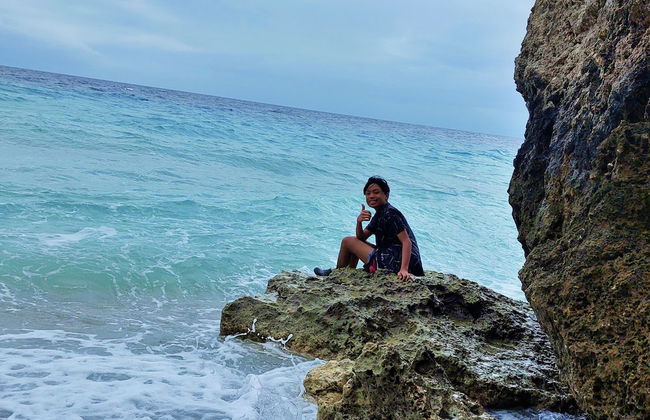 Oddee Beach House - Foto 37