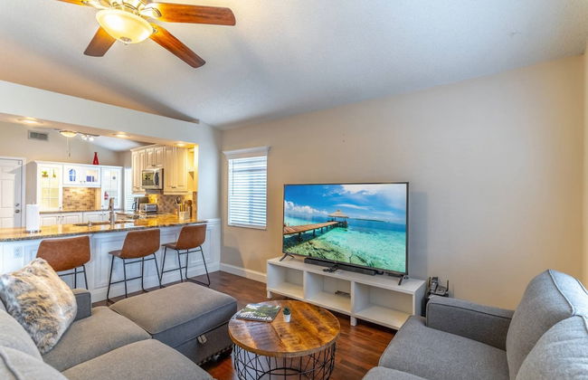 2616 Montego Bay - Foto 4