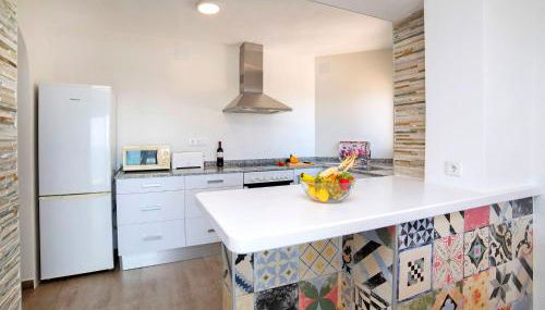 Apartment Primun by Interhome - Foto 5