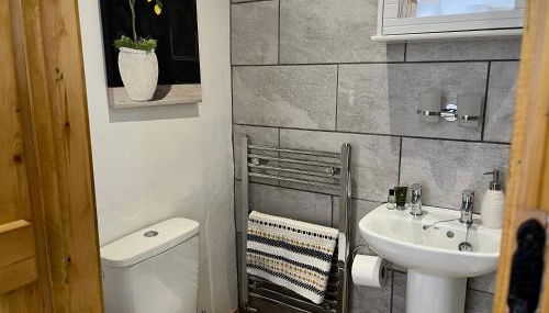 The Snug - Walker's Delight - Foto 4