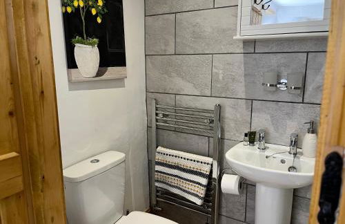 The Snug - Walker's Delight - Foto 4