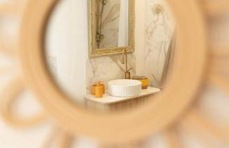 Cottage Nature Côte d 'Azur - Foto 40