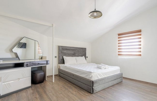 Sorta Hotel - Foto 26