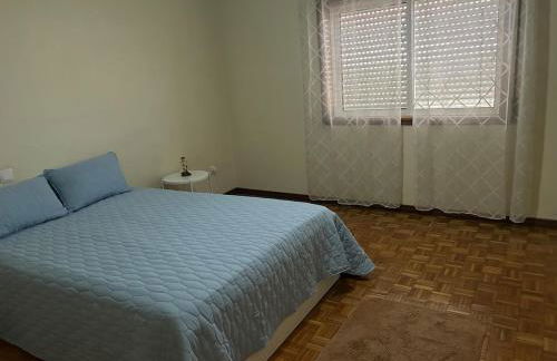 Large apartment near Porto- Paços de Ferreira - Foto 10