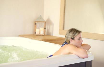 Ville dell'Eden con 9 camere da letto in 6 unità abitative - Foto 63