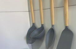 Melhor estadia em Manaus - Best Stay in Manaus! - Foto 13