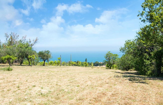 Enchanting Coastal With Views - Foto 35