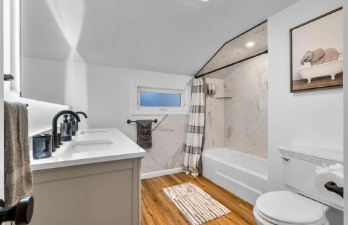 27- Luxury Collection - Foto 24