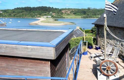 Chalet Ty Glas by Interhome - Foto 47