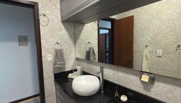 Casa em Blumenau - Foto 3