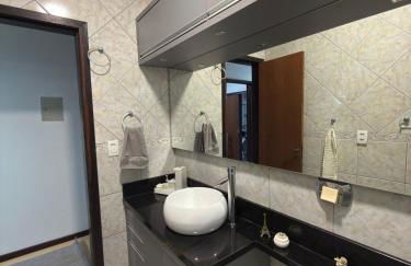 Casa em Blumenau - Foto 3