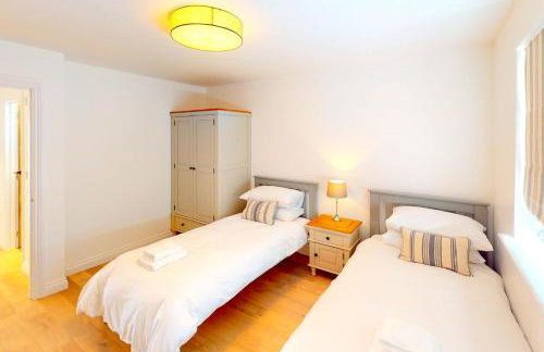 Croyde Secret Garden - Foto 26