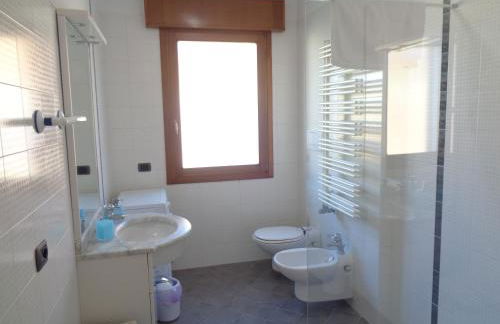 Casa di Chiara vicino Venezia e Aeroporto VCE - Photo 28