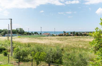 Villa Saini with Sea View - Photo 29