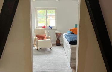 Neu! Alter Kornspeicher - Foto 18