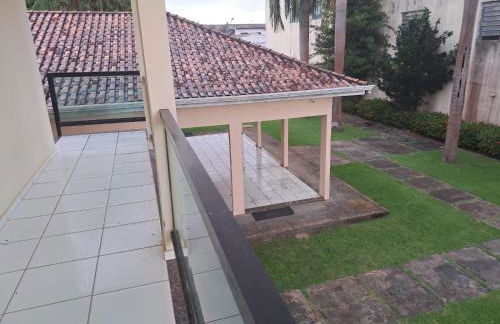 Suite especial para AgroRural - Nova Brasilia - Foto 13