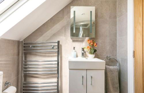 Country Retreat near Golf, Cotswolds, Stratford-Upon-Avon and Worcester - Foto 30