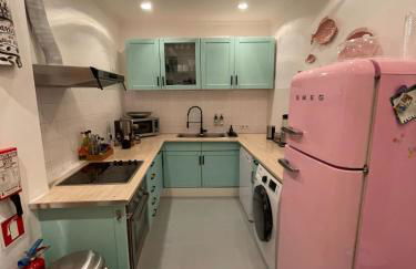 Arty city house Casa Da Selva - Foto 40