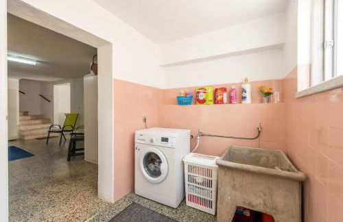 Cantinho alegre em Cascais - Foto 44