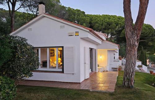 Casa perfecta con vistas al Mar - Foto 18