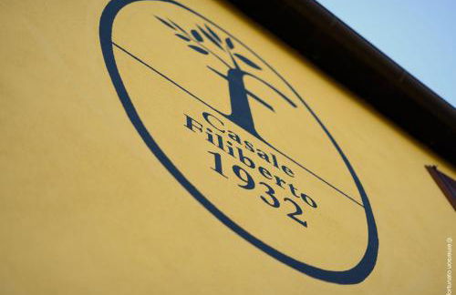 Casale Filiberto Terrazza - Foto 24