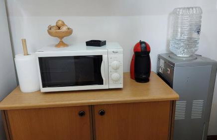 Nadina's house - Foto 14