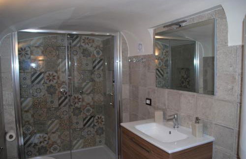 Casa di Giò - Duomo - Foto 29