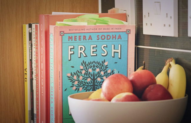 Modern 4 Bed Townhouse with Parking - Foto 20