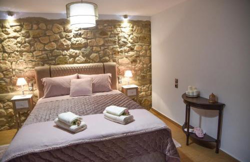 Elen's Suites Pramanta - Photo 37