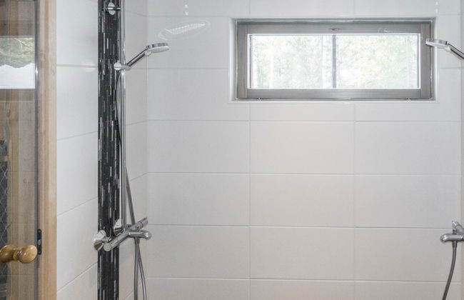 Villa toprakka b - Foto 19