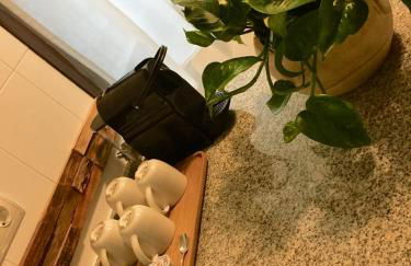 Centro Histórico Mezquita Judería La Preferida - Foto 27