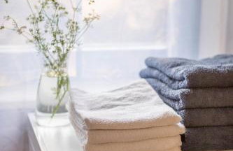 Lawendowe Pole - Domek Różany - Foto 14