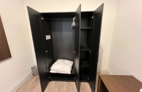 Global Rent Apart - Costa Hollywood - Foto 80