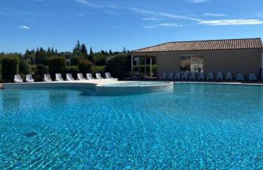 Les Demeures du Ventoux - Foto 28