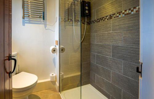 Cosy cottage in rural Culmington, Ludlow - Photo 16