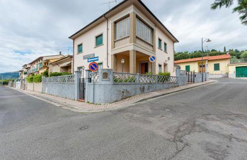 Giada Apartment - Foto 22