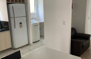 Apartamento próximo do aeroporto internacional - Foto 5