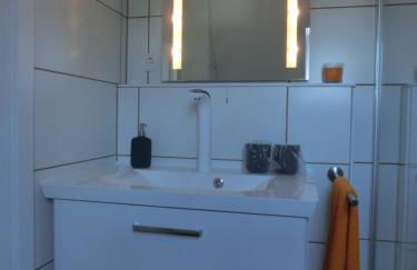 Ferienhaus Cartoonwerkstatt - Foto 33