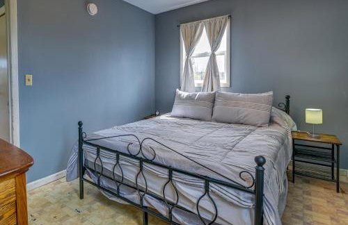 Upstate New York Vacation Rental Near Cooperstown! - Foto 10