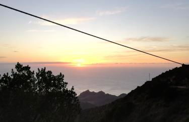 Casa GRENADO - Foto 31