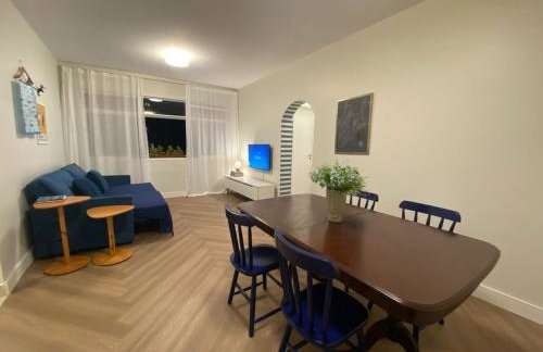 Nova CasAzul Apto perto Savassi Reformada em 2025 - Foto 30