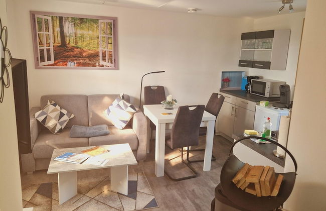 Comfort Near Castle Views - Foto 8