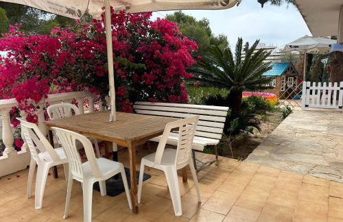 Beauty Garden - Foto 28