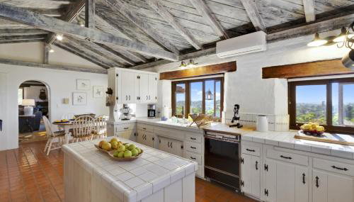 North County Oasis - Photo 3