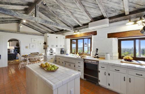 North County Oasis - Foto 3