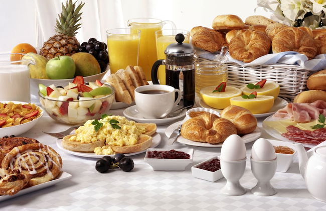 Porsenna Resort - Photo 55