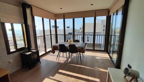 Las Minvas Playa - Photo 4