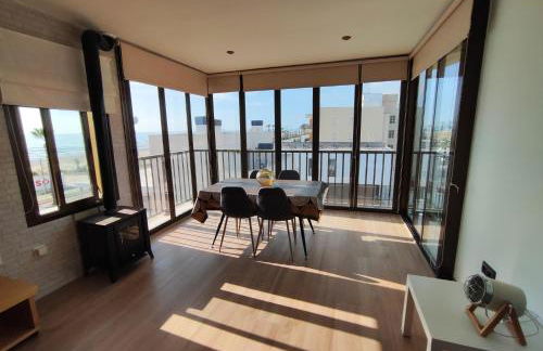 Las Minvas Playa - Photo 4